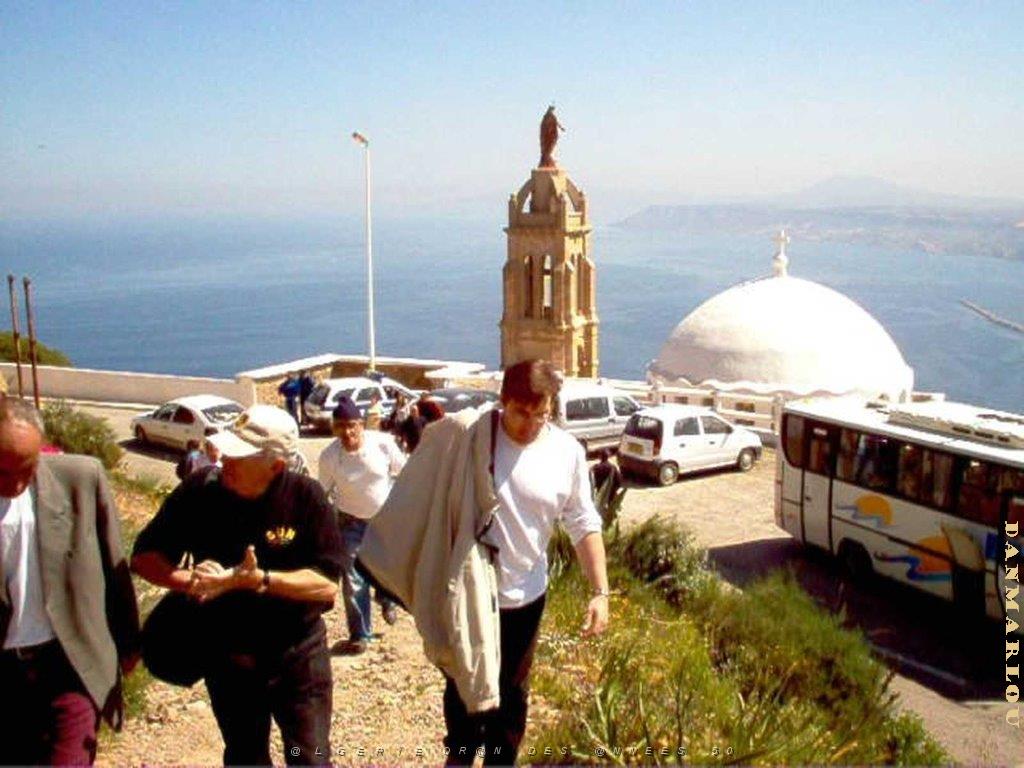 Algerie avril2005 146.jpg
